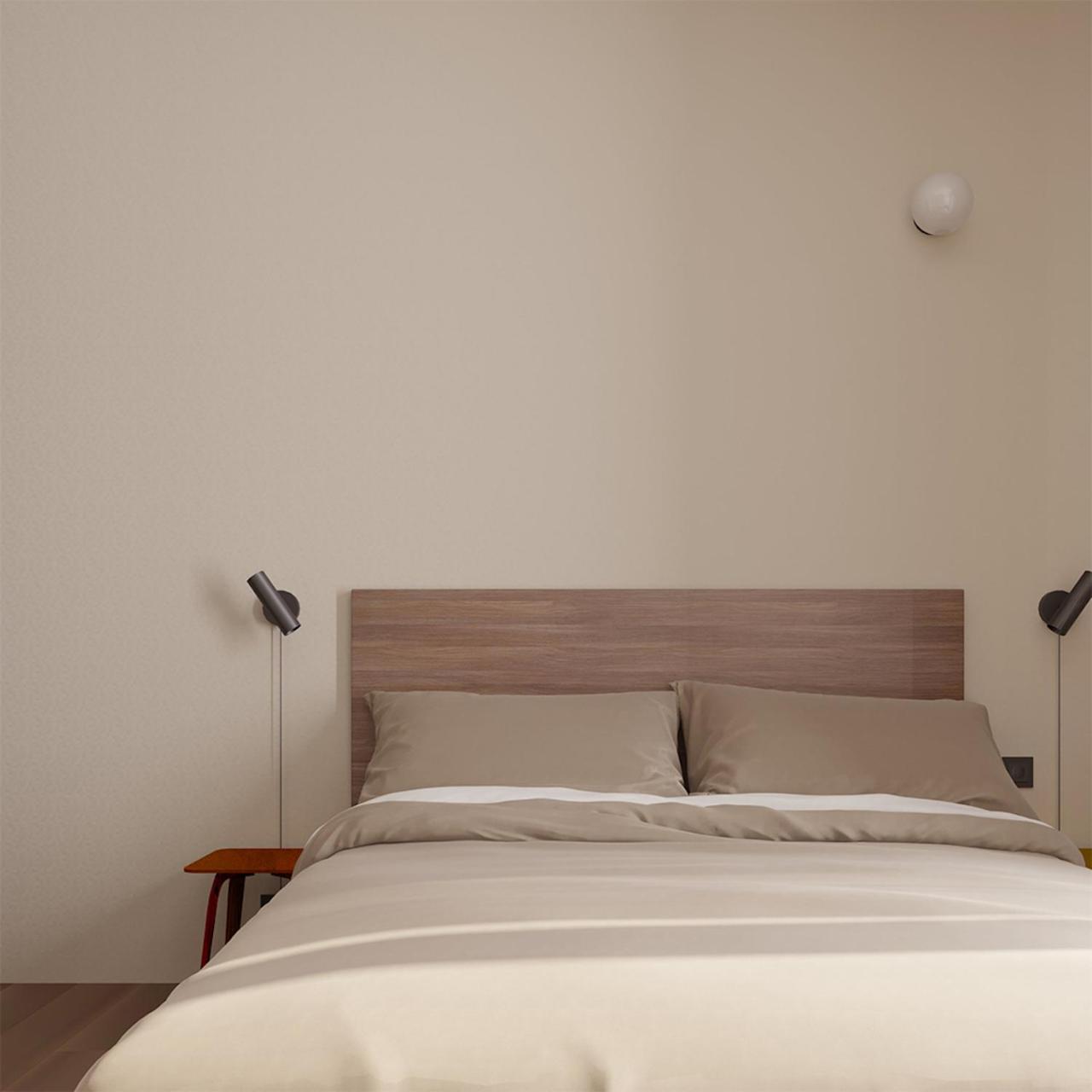 La Dama Del Porto Hotel Laveno-Mombello Room photo